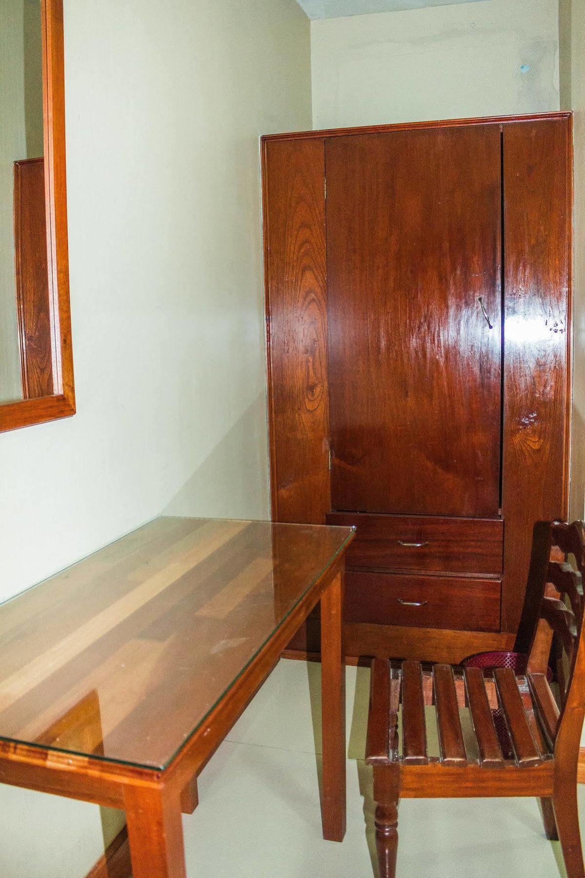 Hotel Golden Star Iquitos Exterior foto